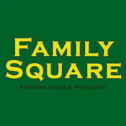 Free play online Family Square  APK