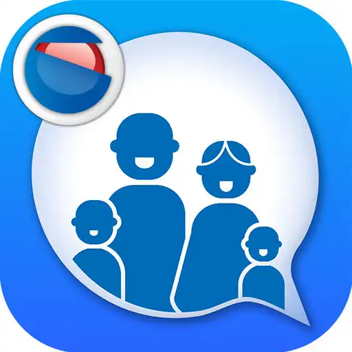 Play Family System APK