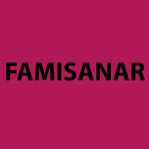 Play Famisanar - Certificado EPS APK