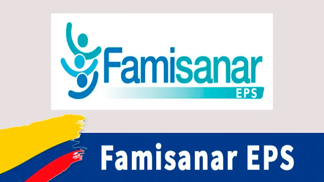 Play Famisanar - Certificado EPS  and enjoy Famisanar - Certificado EPS with UptoPlay