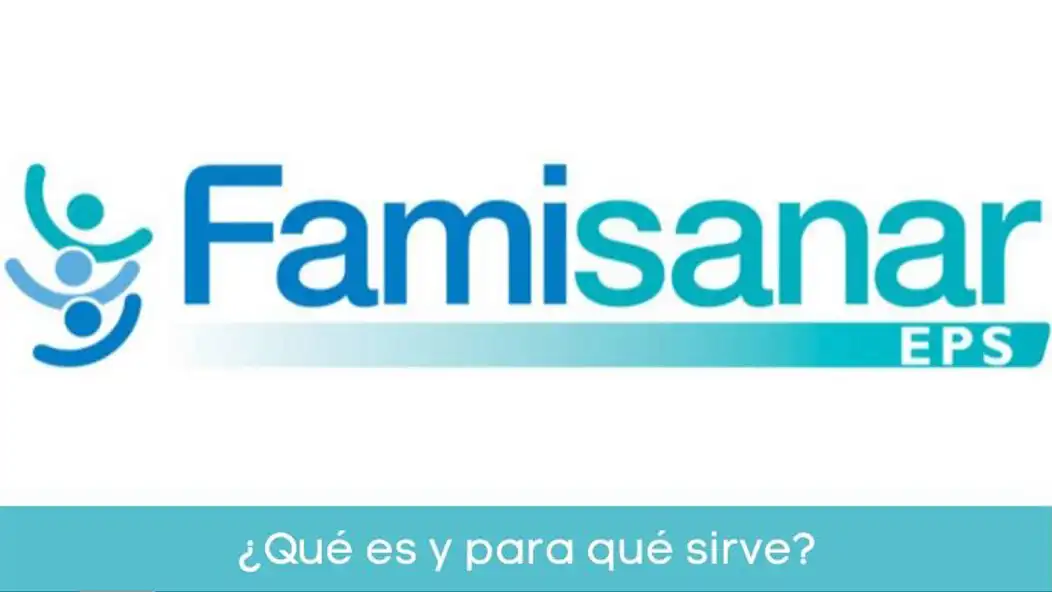 Play Famisanar - Certificado EPS as an online game Famisanar - Certificado EPS with UptoPlay