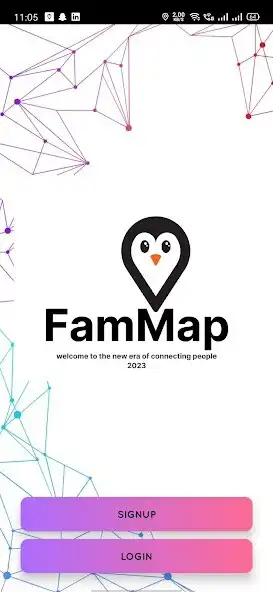 Play FamMap  and enjoy FamMap with UptoPlay