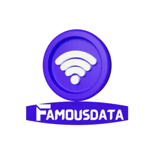 Play Famous Data APK