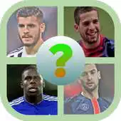 Free play online Famous football APK