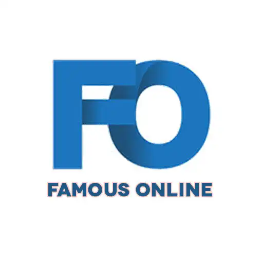 Play Famous Online APK