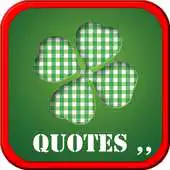 Free play online Famous Quotes Inspiring APK