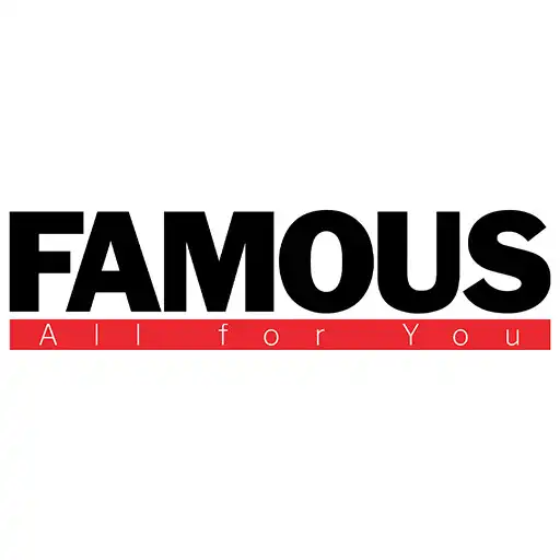 Play Famous Shoes APK