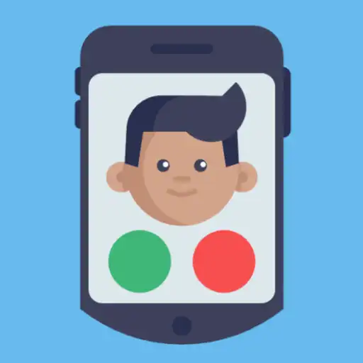 Play Famous Video Call Prank APK