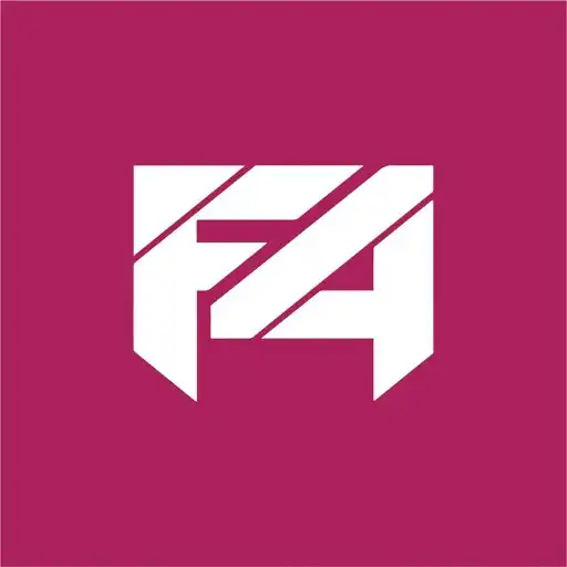 Play FAN4ALL APK