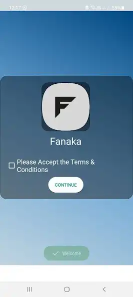 Play Fanaka as an online game Fanaka with UptoPlay