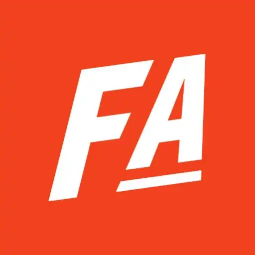 Play FanAmp - The Home for F1 Fans APK