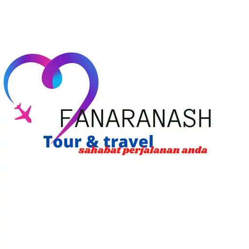 Play FANARANAS Tour  Travel APK