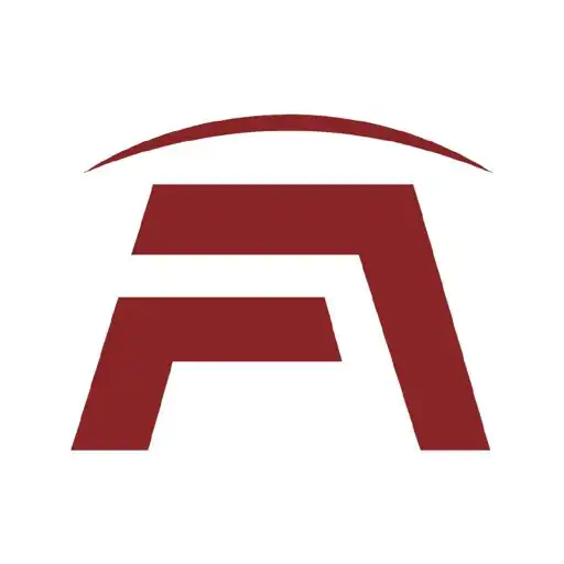 Play Fan Arch APK