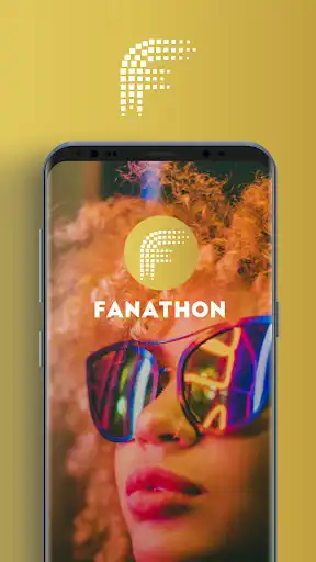 Play Fanathon  and enjoy Fanathon with UptoPlay