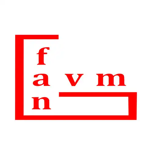 Play Fan AVM APK