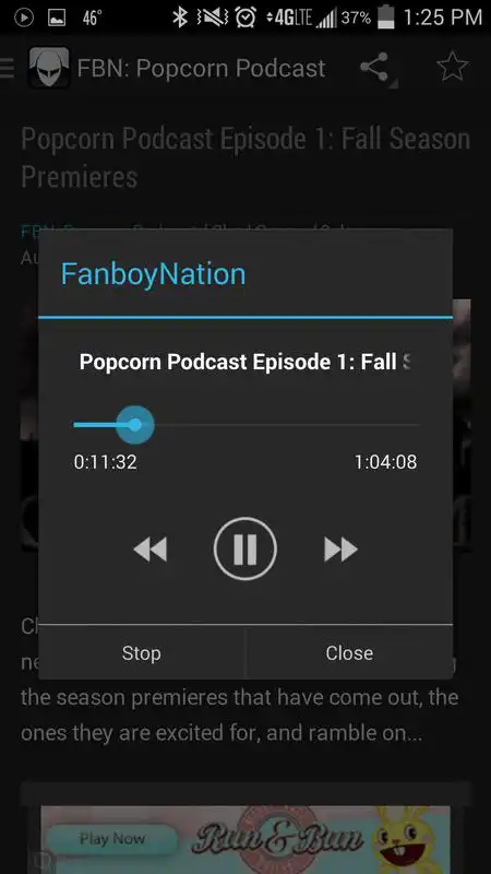 Play FanboyNation