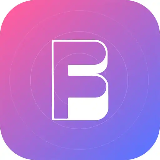 Play Fan Budget APK