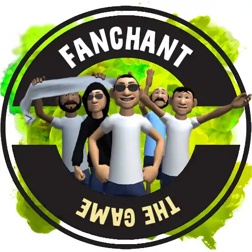 Play Fanchant APK