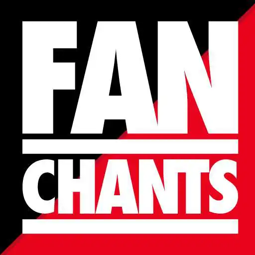 Play FanChants: Bournemouth Fans Songs & Chants APK