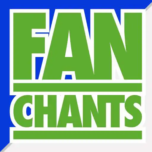 Play FanChants: Espanyol Fans Songs & Chants APK