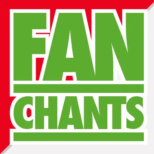 Free play online FanChants: Nottm Forest Fans Songs  Chants APK