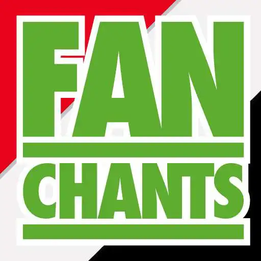 Play FanChants: Sheff. U. Fans Songs & Chants APK