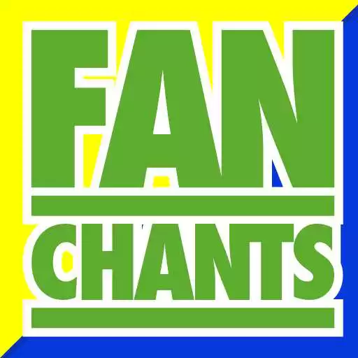 Play FanChants: Ukraine Fans Songs & Chants APK