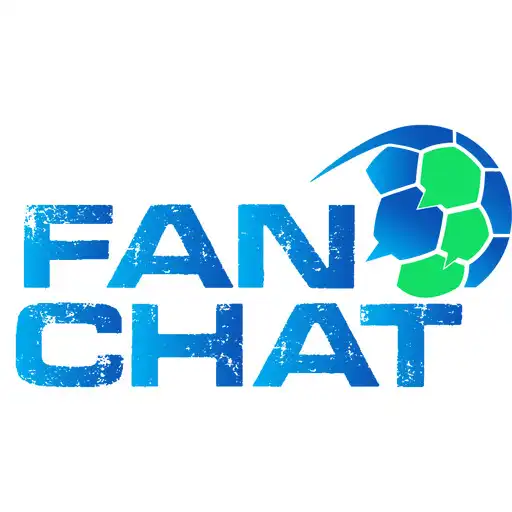 Play Fan Chat APK