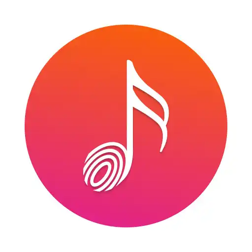 Play fanclub music APK