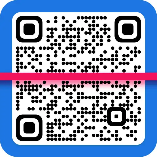 Play Fancy Barcode Scanner APK