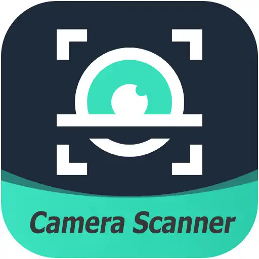 Play Fancy Camera Scanner APK