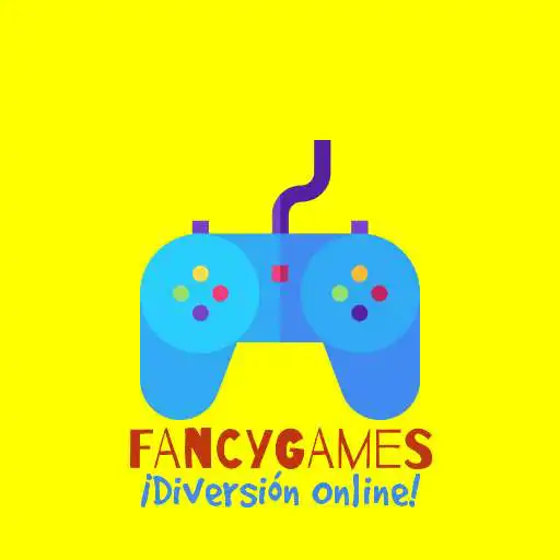 Play Fancy Games - Mini Juegos Gratis APK