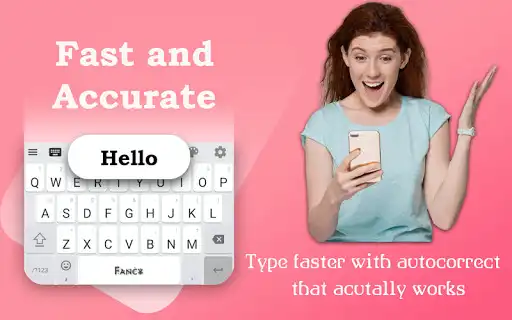 Play Fancy Keyboard Fancy Stylish Fonts Pro - 2020  and enjoy Fancy Keyboard Fancy Stylish Fonts Pro - 2020 with UptoPlay