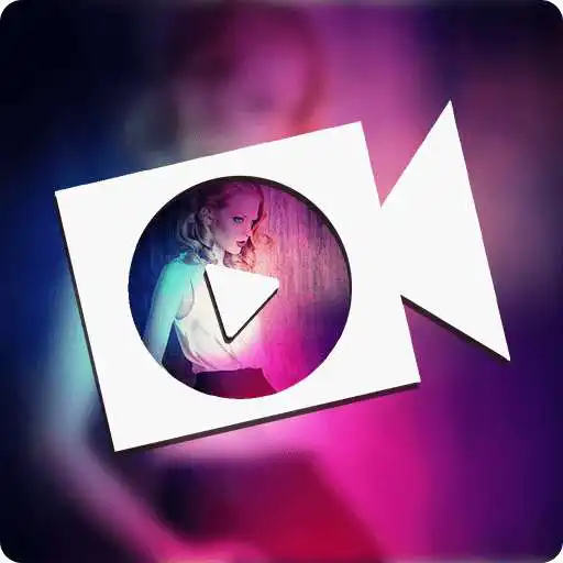 Free play online Fancy PIP Video - PIP Camera  APK