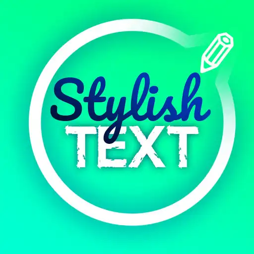 Play Fancy Stylish Text - Nicknames and Emojis Editor APK