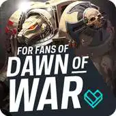 Free play online FANDOM for: Dawn of War APK