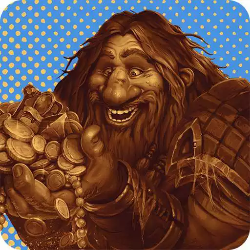 Free play online Fandom: Hearthstone  APK