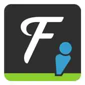 Free play online FanDuel Live APK