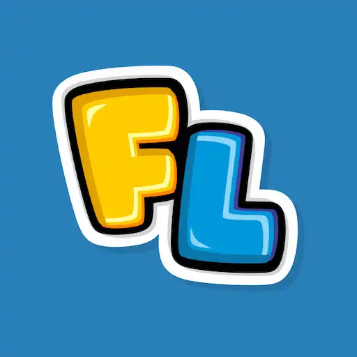 Play FanLad - fantasy football for lads APK