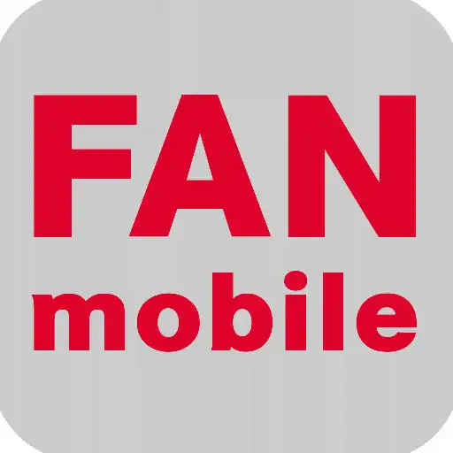 Play FANmobile+ APK