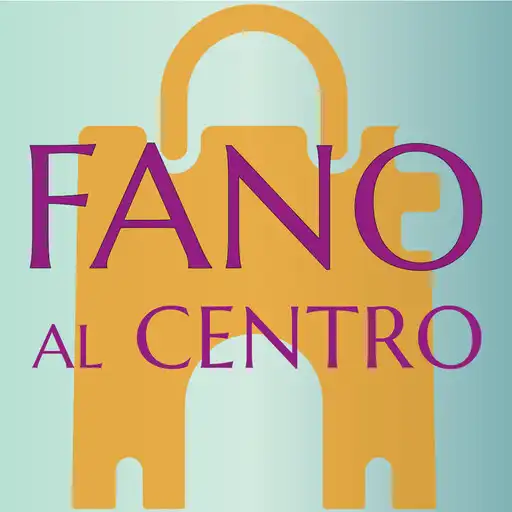 Play FANO AL CENTRO APK