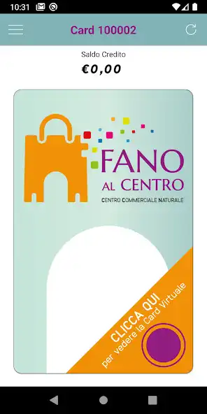 Play FANO AL CENTRO  and enjoy FANO AL CENTRO with UptoPlay