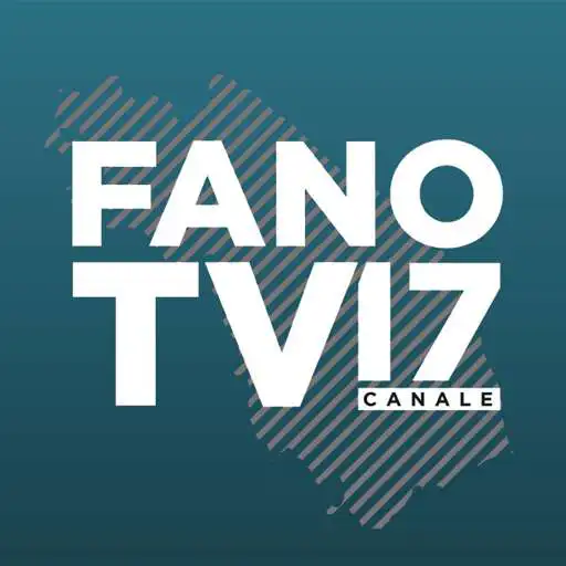 Play Fano TV APK