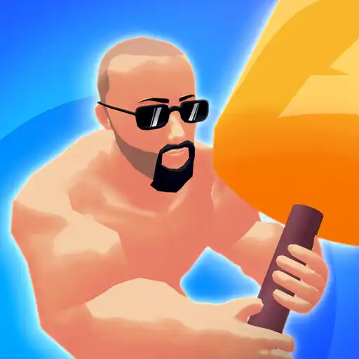 Play Fan Pusher APK