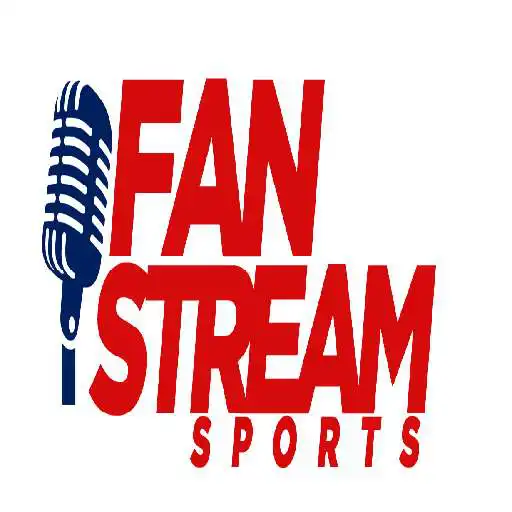 Play Fan Stream Sports Tampa Bay APK