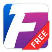 Free play online Fantain APK