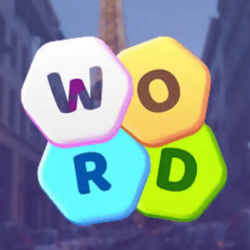 Play Fantastic Word - Word Game APK