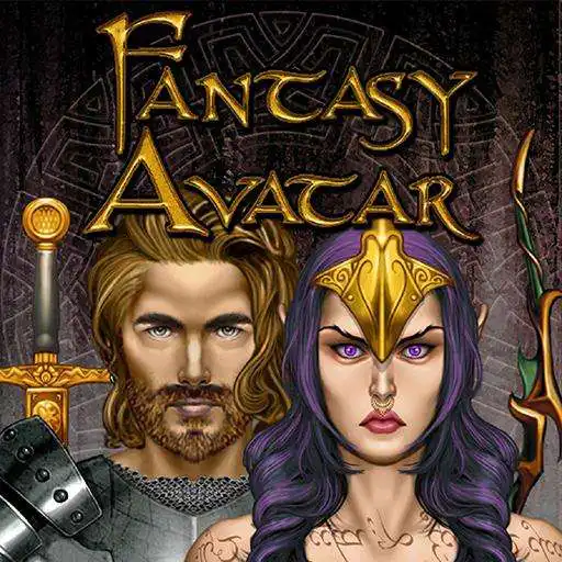 Play Fantasy Avatar APK