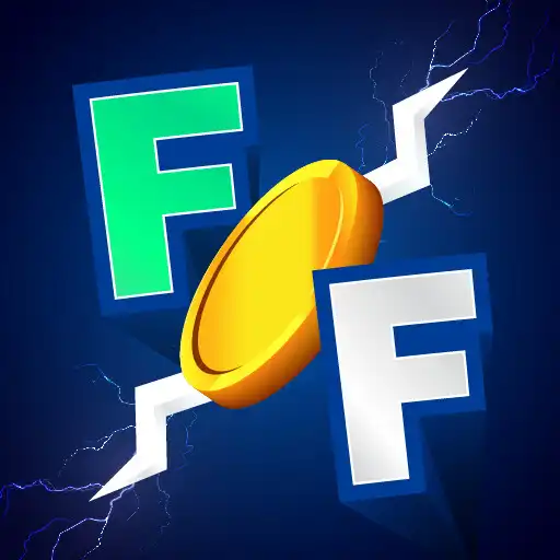 Play Fantasy Finance APK