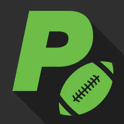 Free play online Fantasy Football + NFL News APK